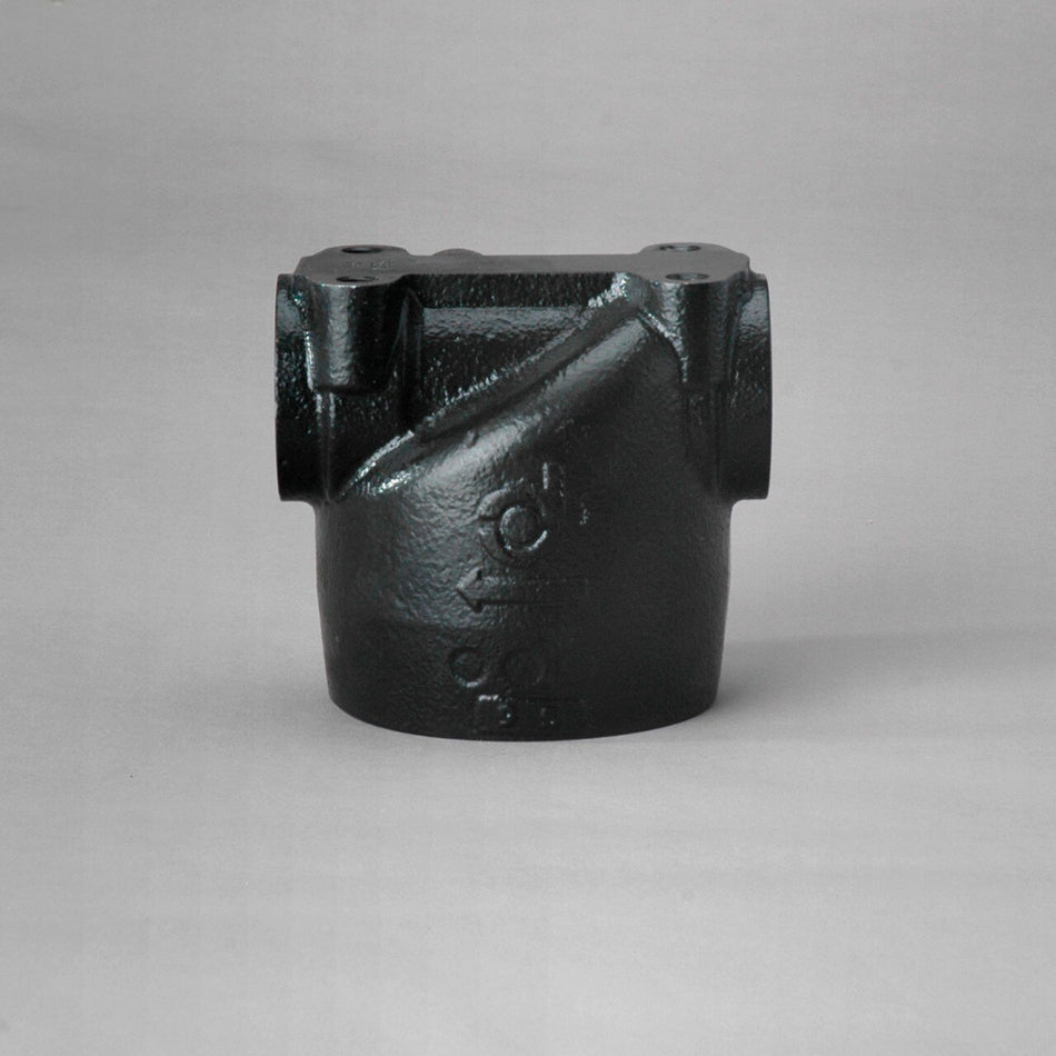 Genie P568721DFS HEAD ASSEMBLY, HYDRAULIC