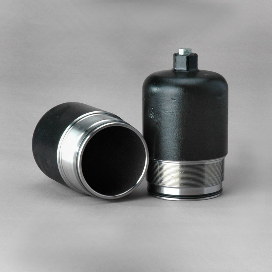 OEM Genie P568722DFS product image 1