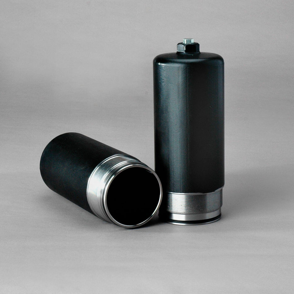 OEM Genie P568723DFS product image 1