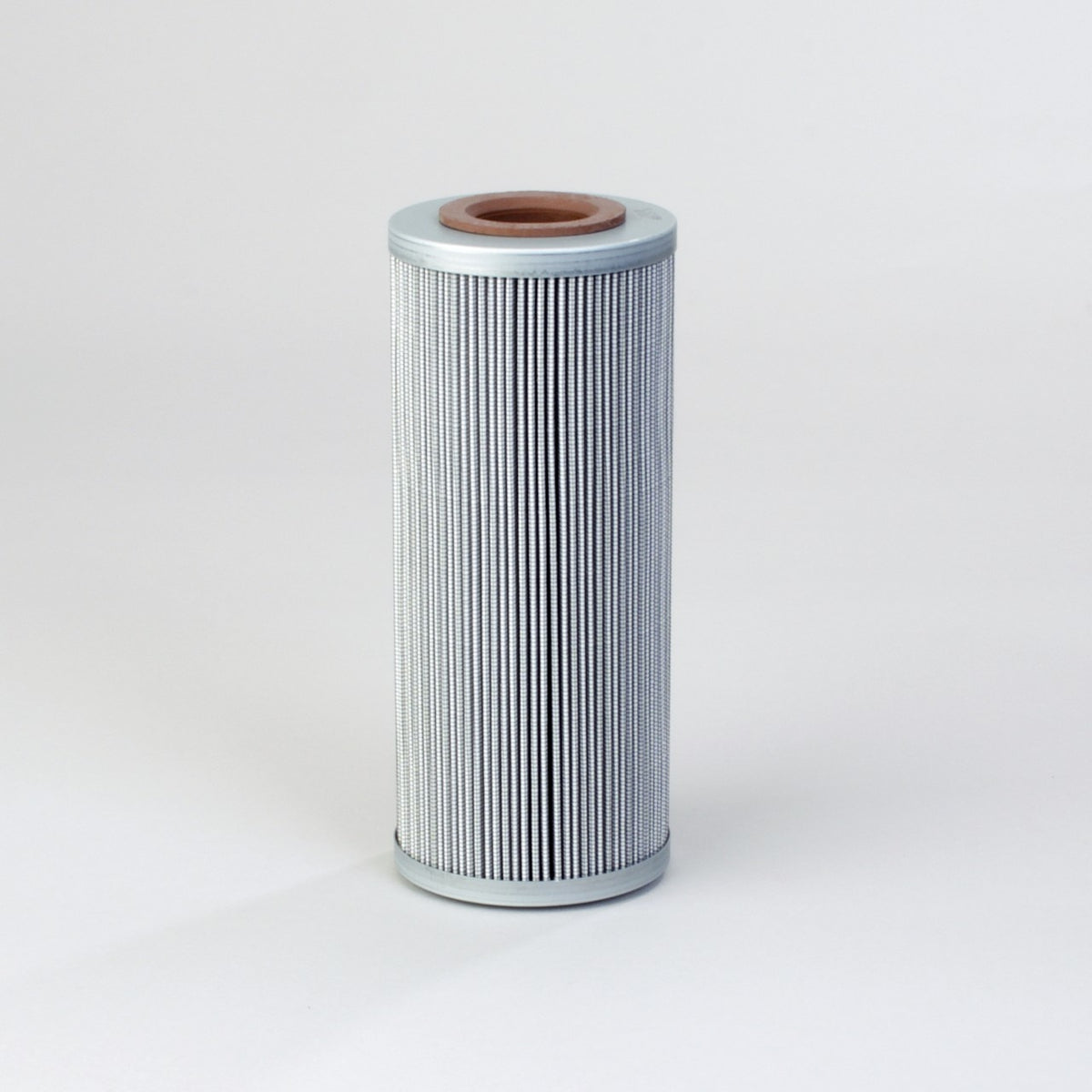 OEM Genie P568816DFS product image 1