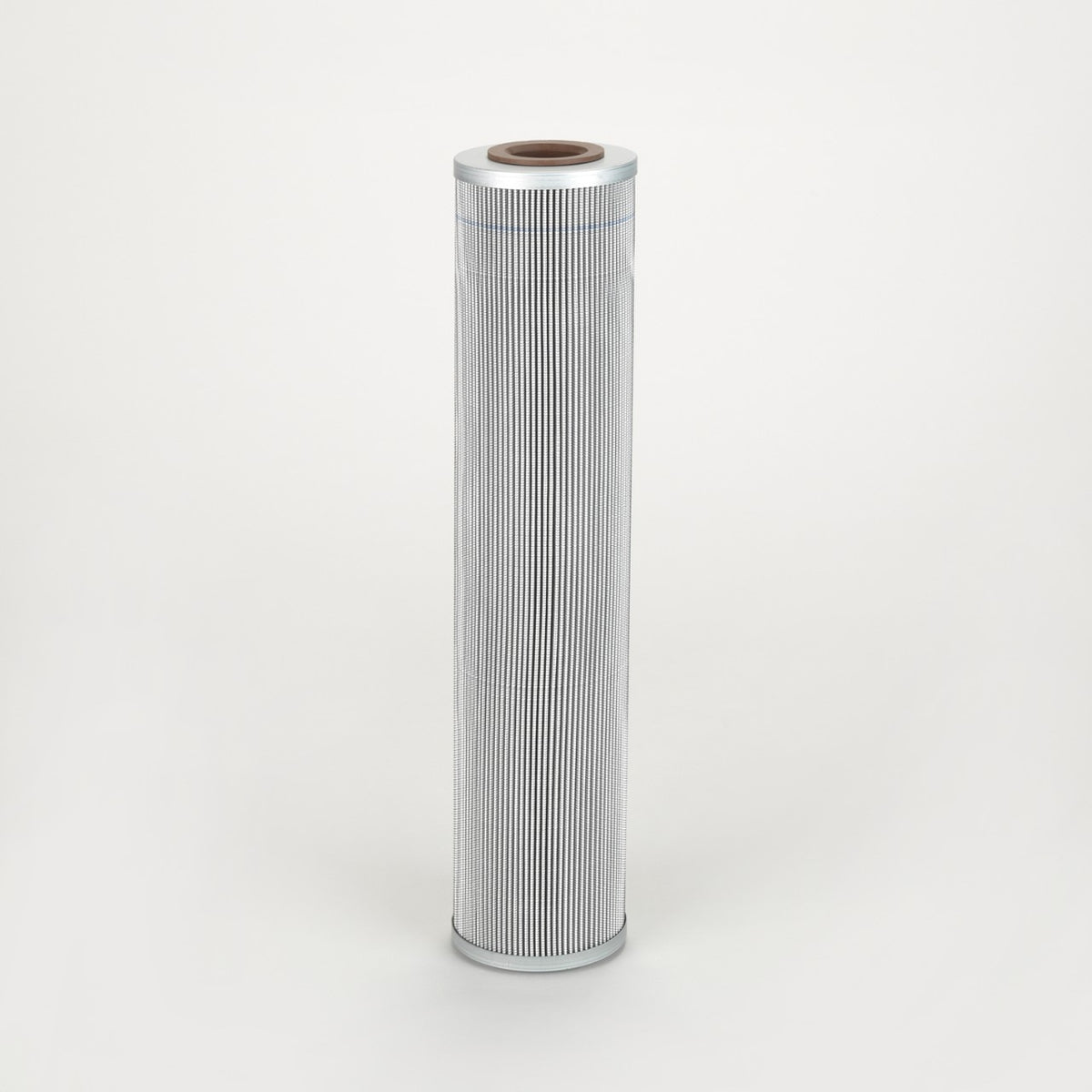 OEM Genie P568817DFS product image 1
