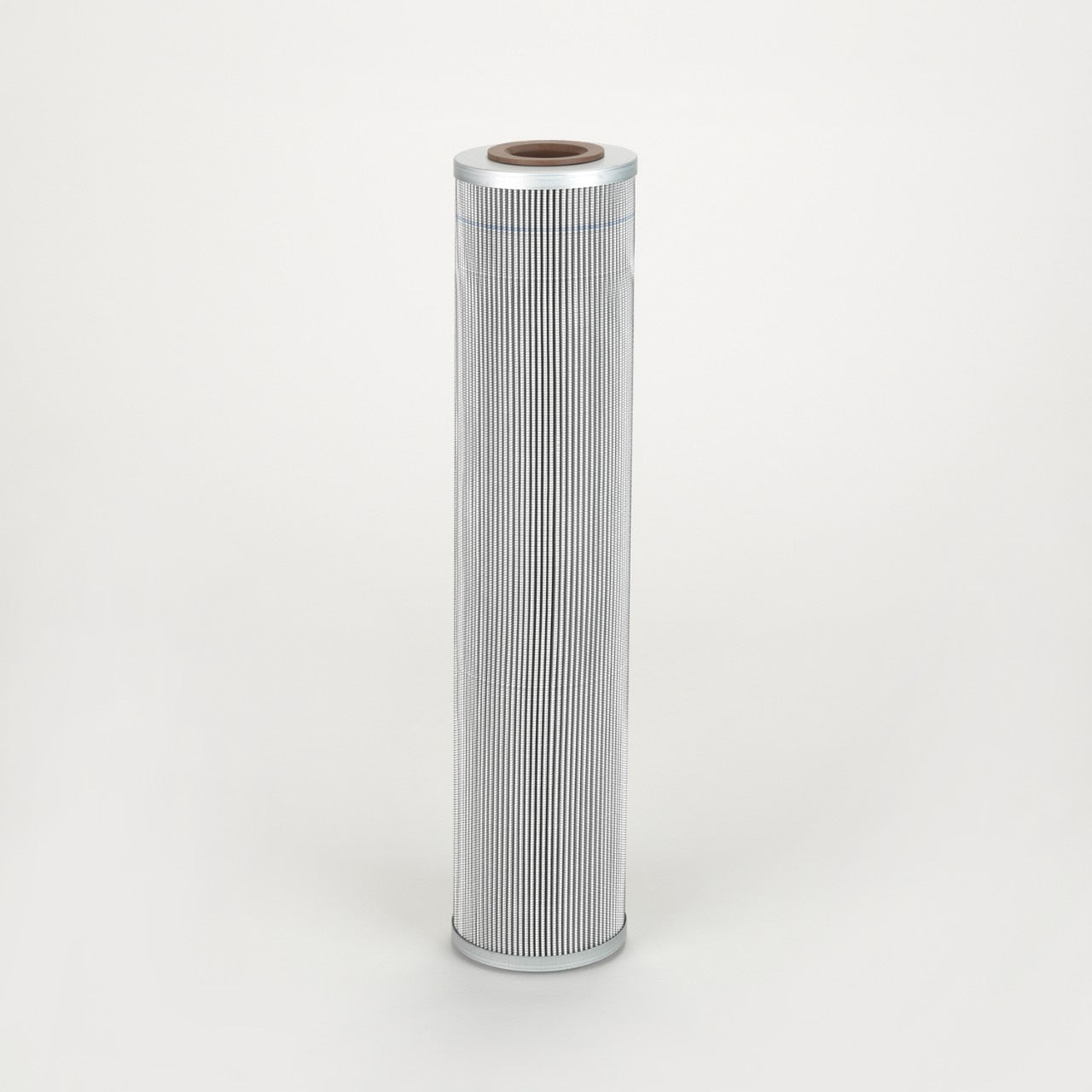 OEM Genie P568817DFS product image 1