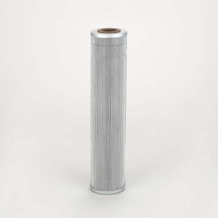 OEM Genie P568817DFS product image 1