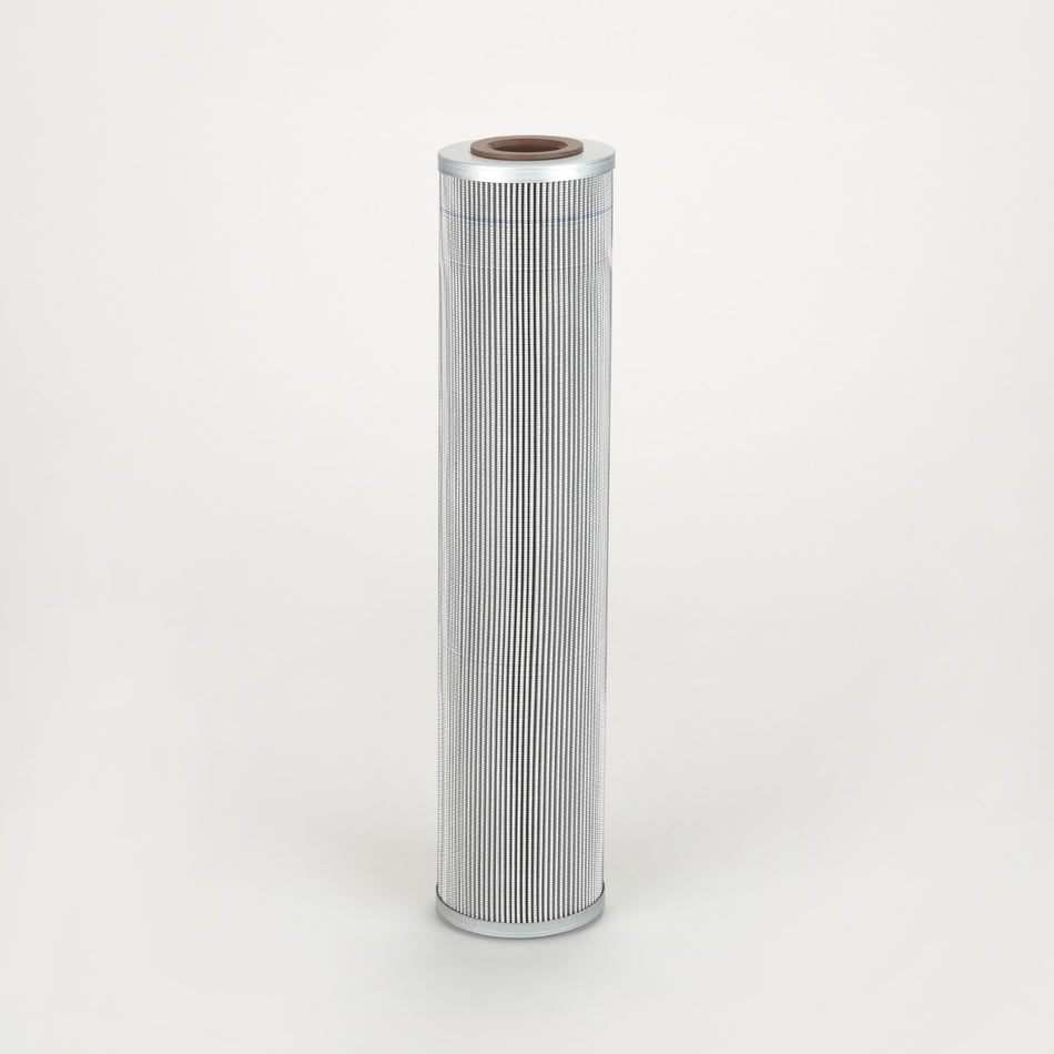 OEM Genie P568817DFS product image 1