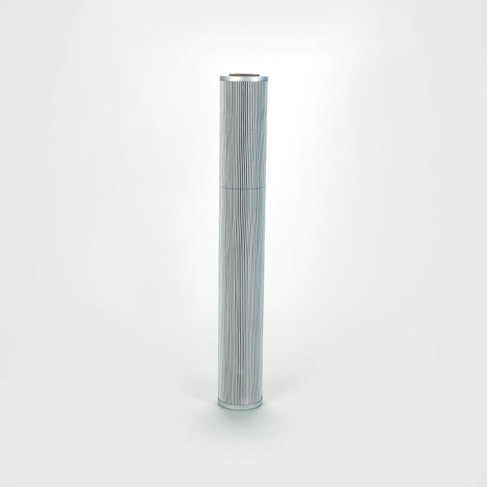 OEM Genie P568818DFS product image 1