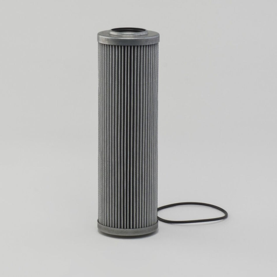 JLG Dshydraulic Filter Cartridg P568836 replacement part image
