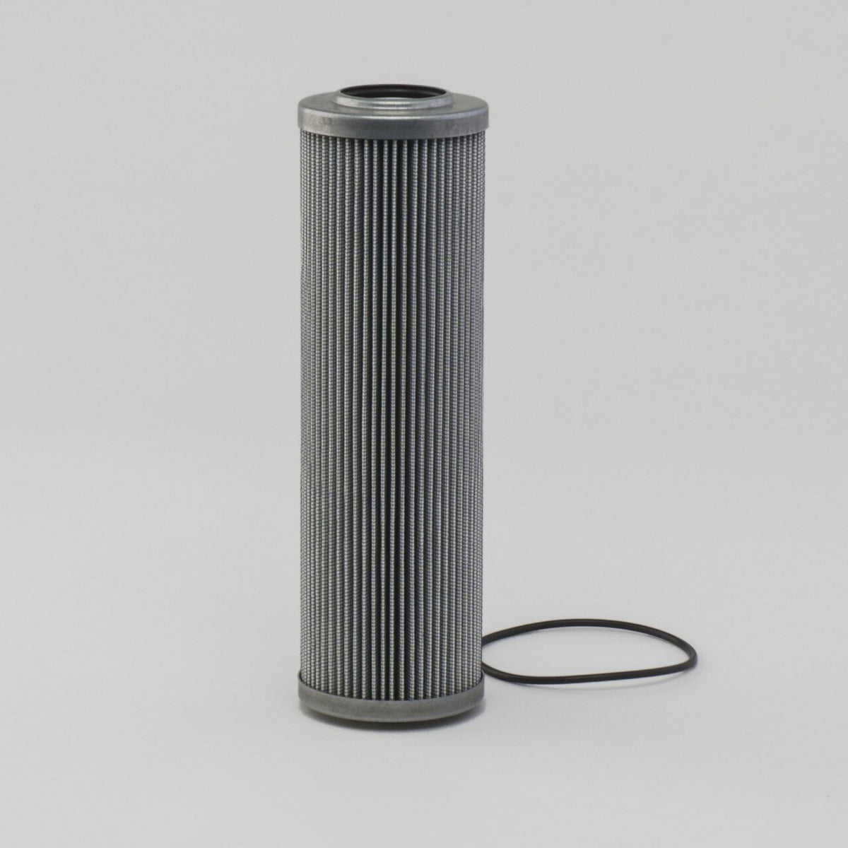 OEM Genie P568836DFS product image 1