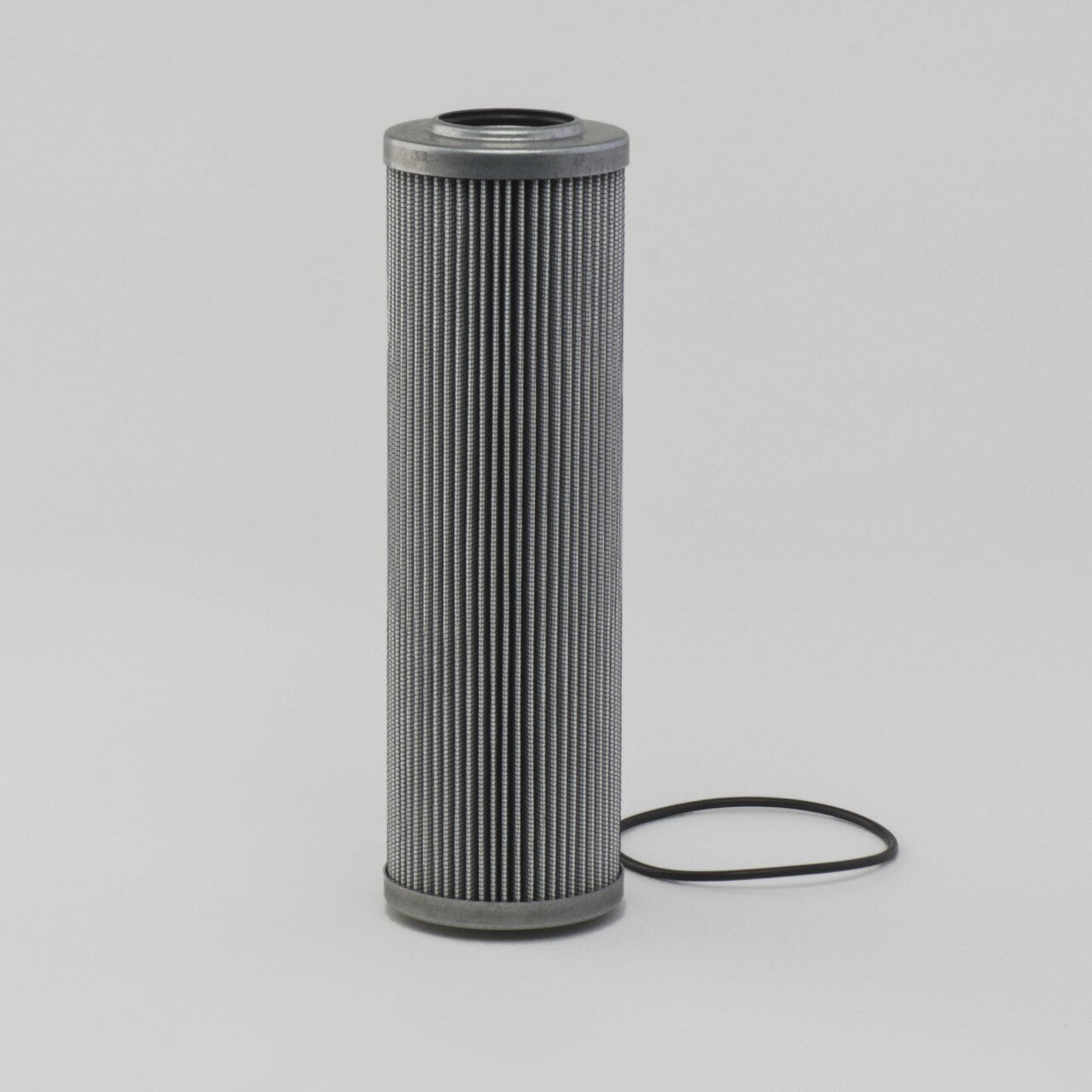 OEM Genie P568836DFS product image 1