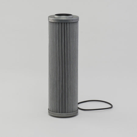 OEM Genie P568836DFS product image 1