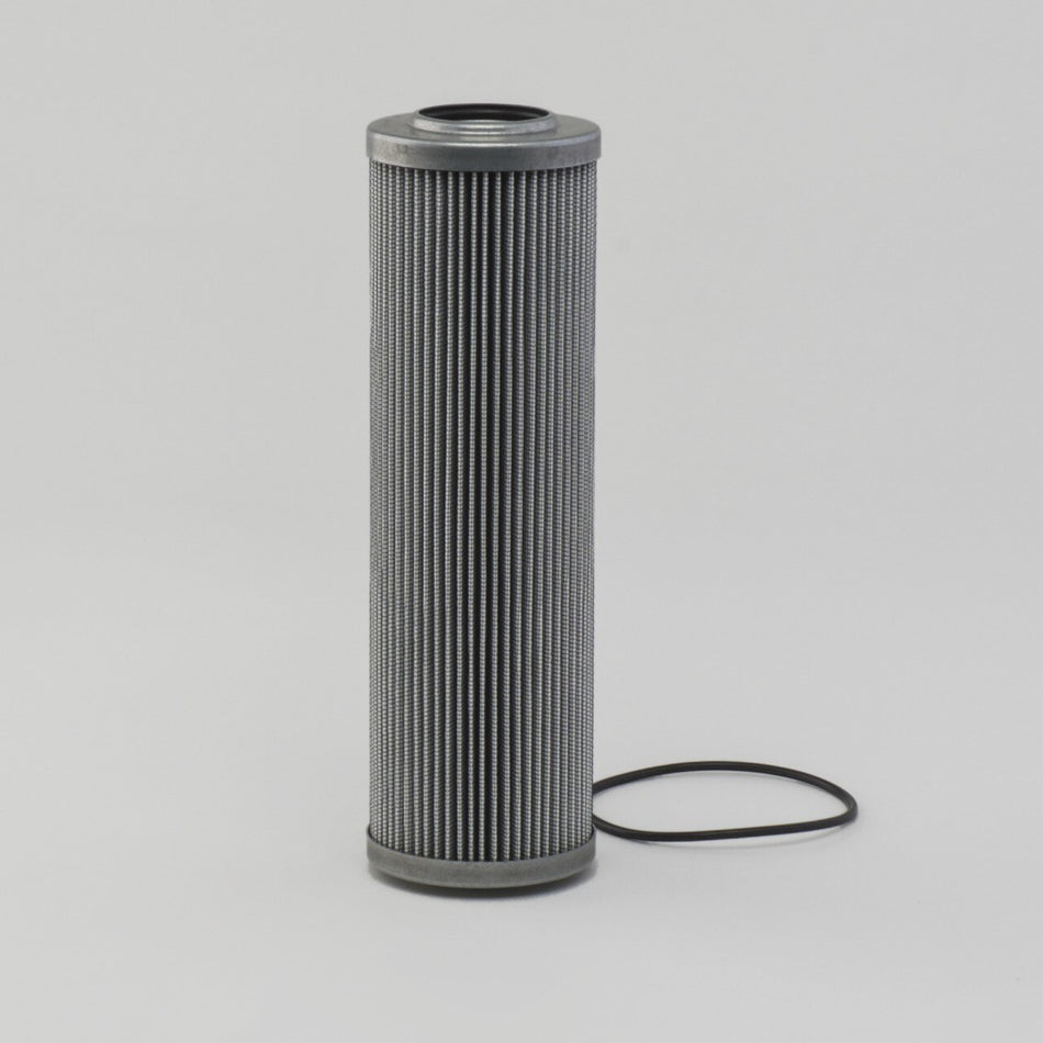OEM Genie P568836DFS product image 1