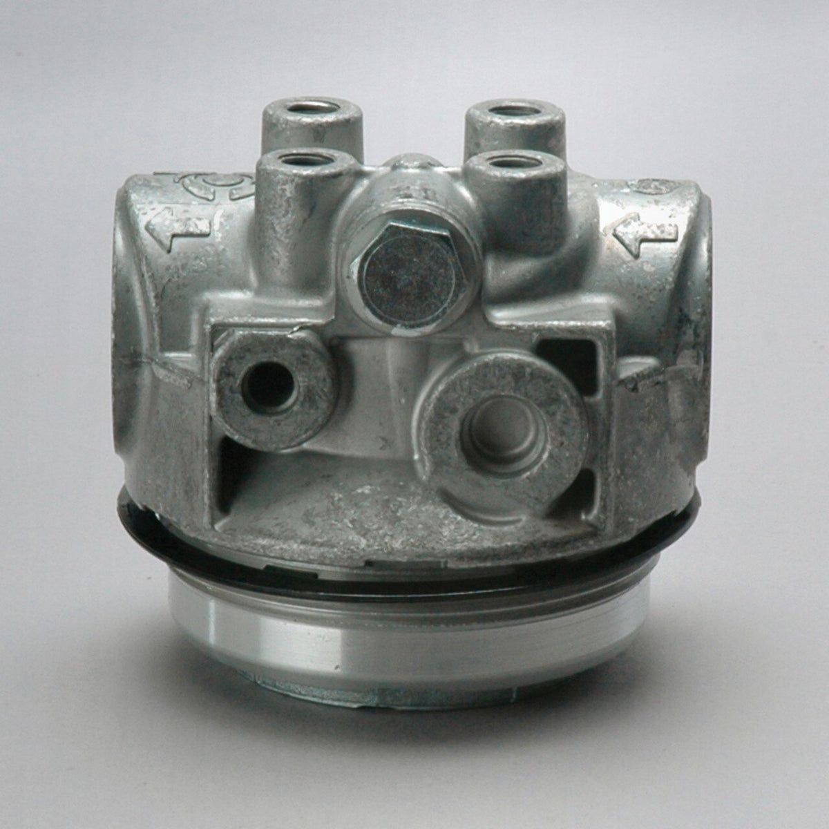 Genie P568856DFS HEAD ASSEMBLY, HYDRAULIC