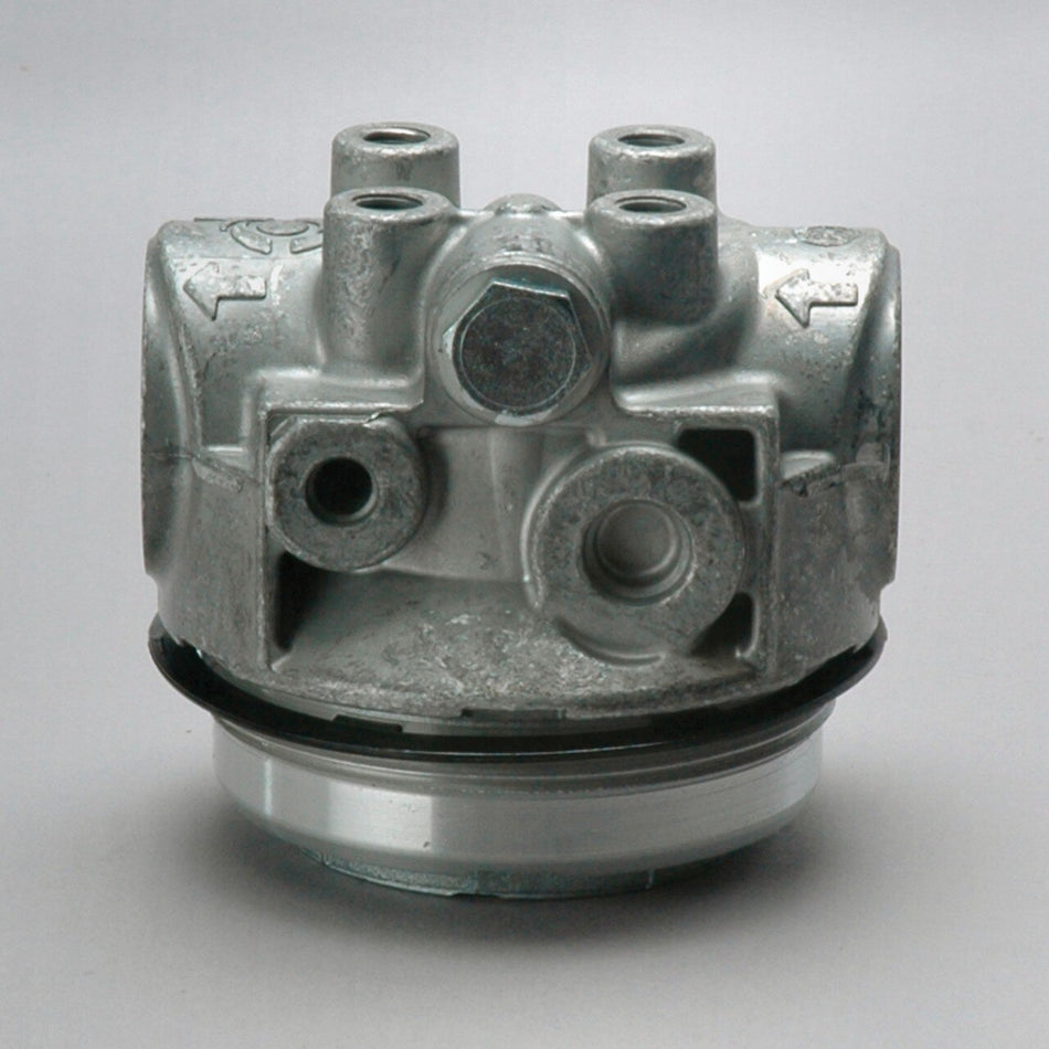 Genie P568856DFS HEAD ASSEMBLY, HYDRAULIC