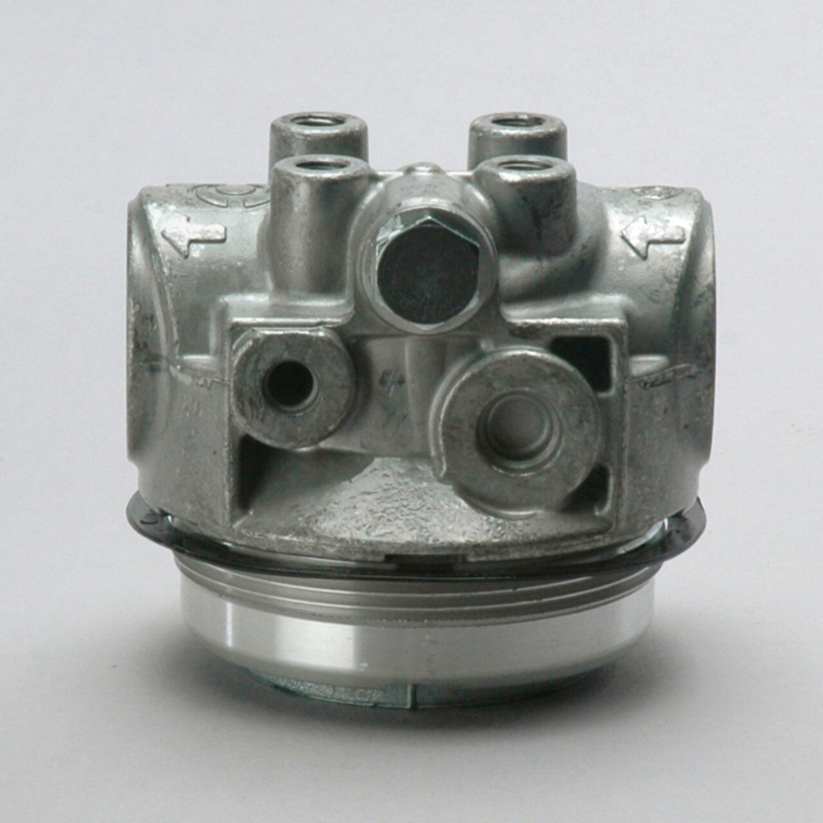 Genie P568857DFS HEAD ASSEMBLY, HYDRAULIC