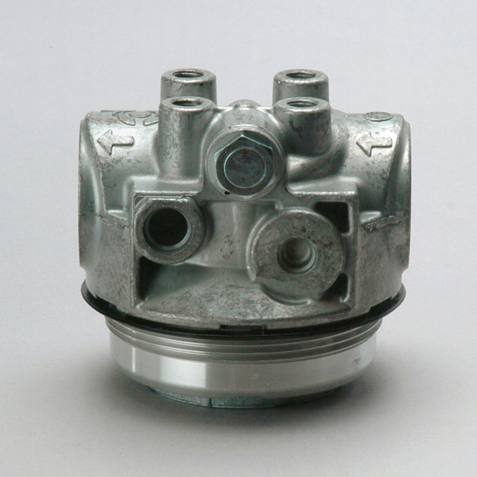 Genie P568858DFS HEAD ASSEMBLY, HYDRAULIC
