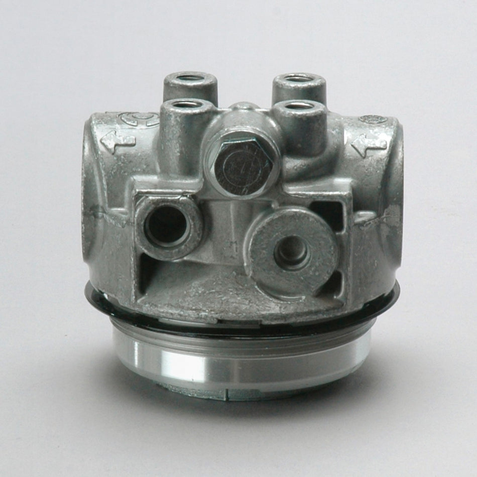 Genie P568859DFS HEAD ASSEMBLY, HYDRAULIC