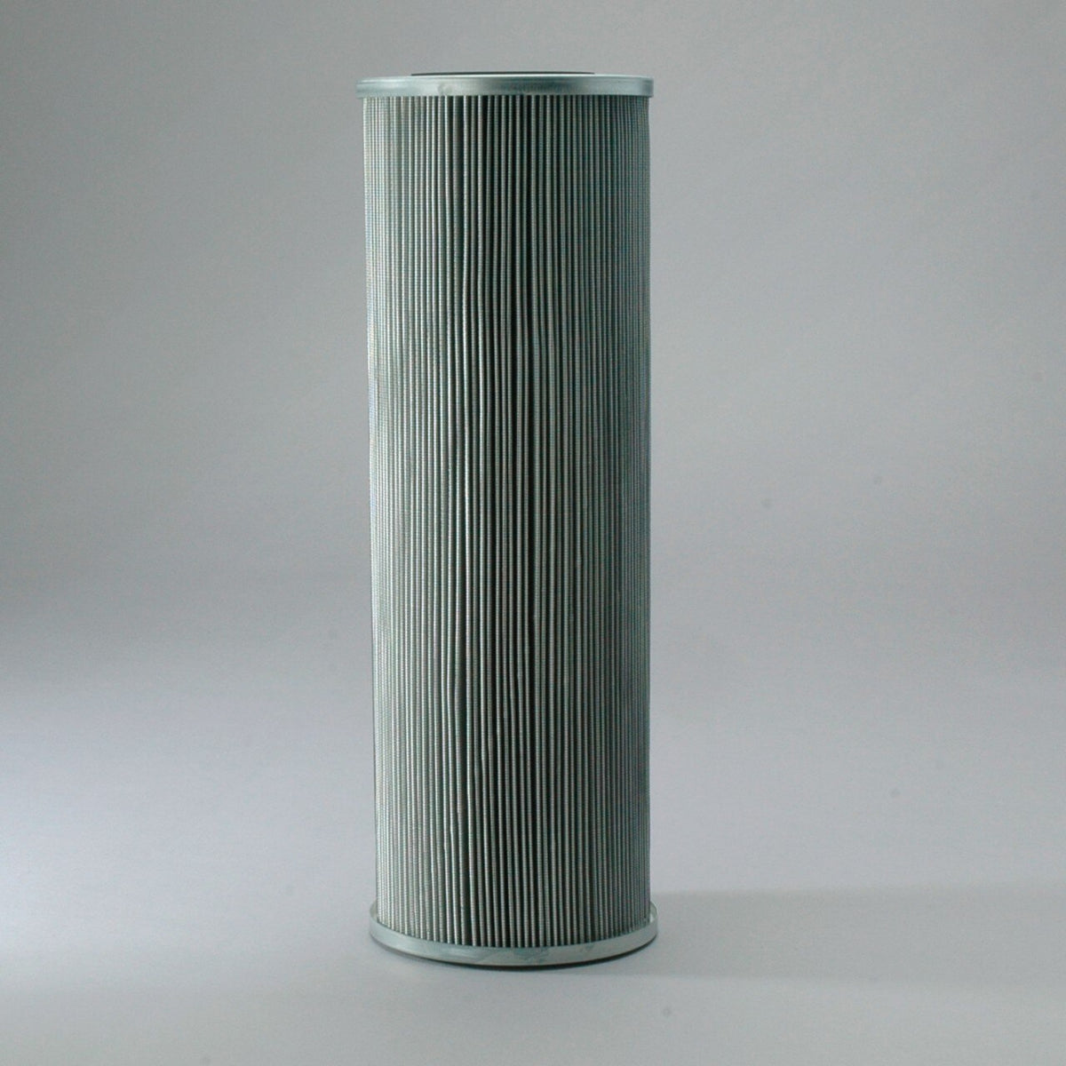 OEM Genie P568862DFS product image 1
