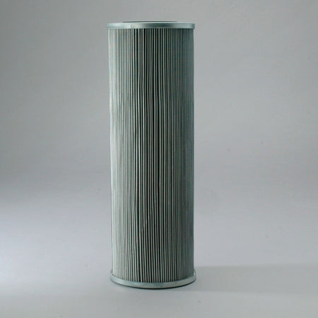 OEM Genie P568862DFS product image 1