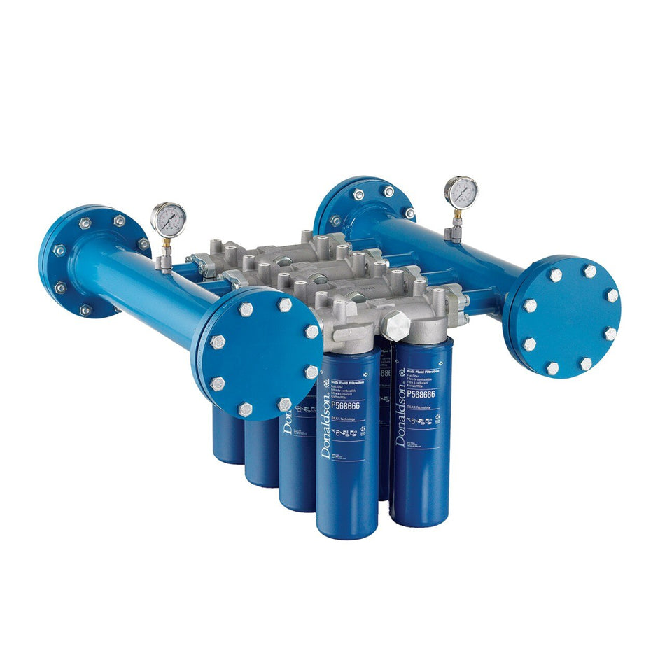 OEM Genie P568932DFS product image 1