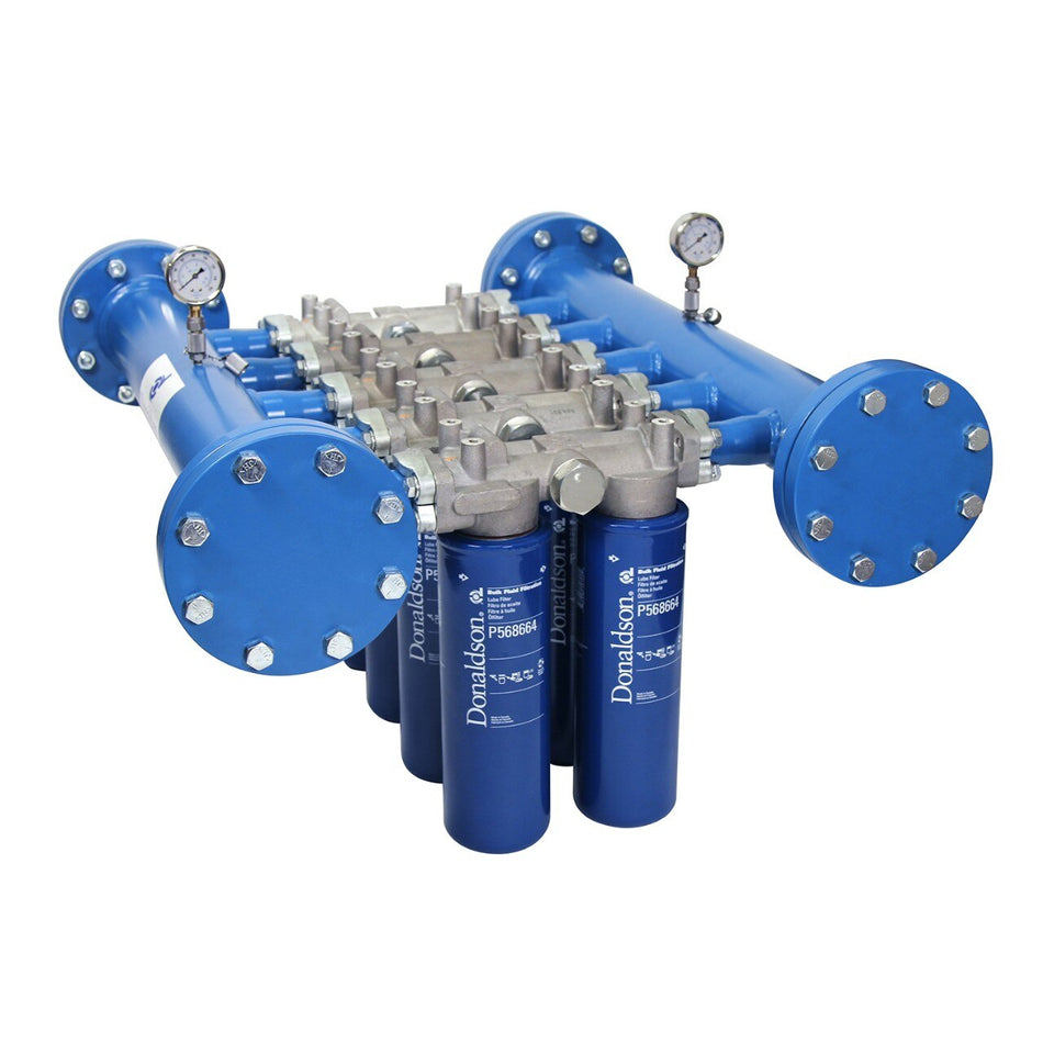 OEM Genie P568933DFS product image 1