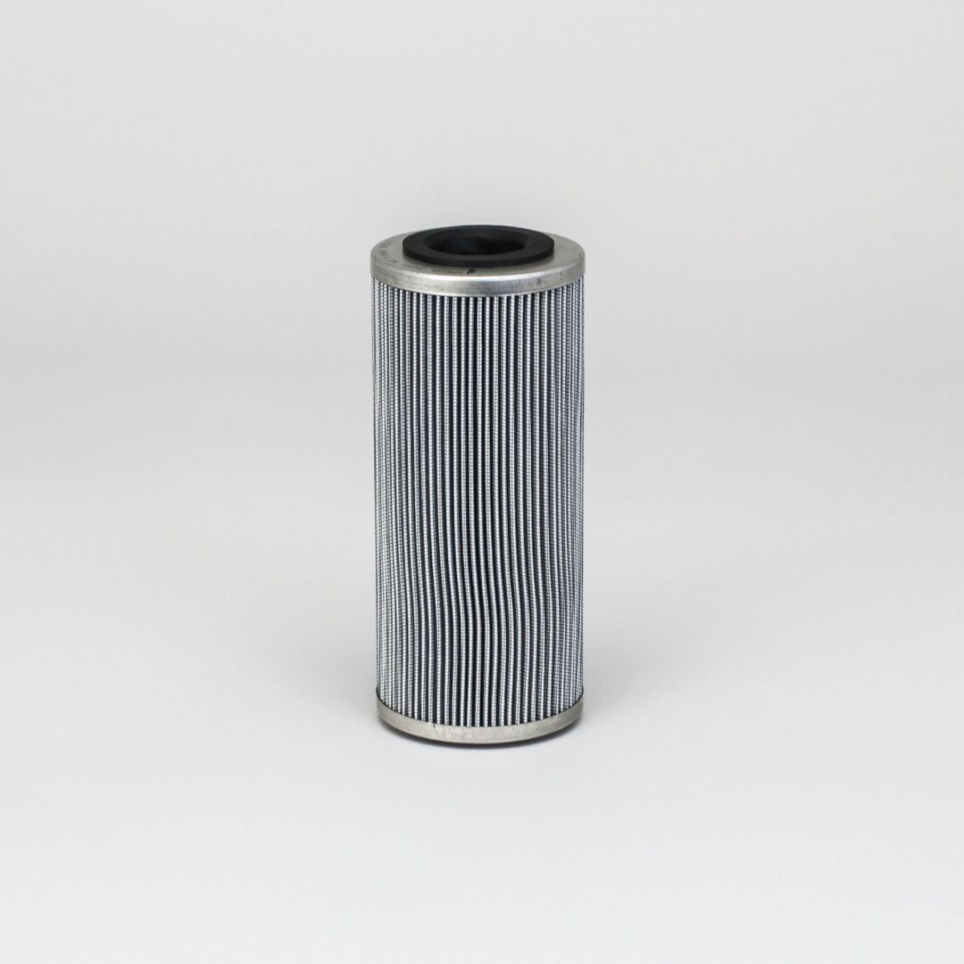 JLG Dshydraulic Filter Cartridg P568949 replacement part image