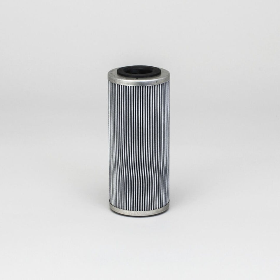 JLG Dshydraulic Filter Cartridg P568949 replacement part image