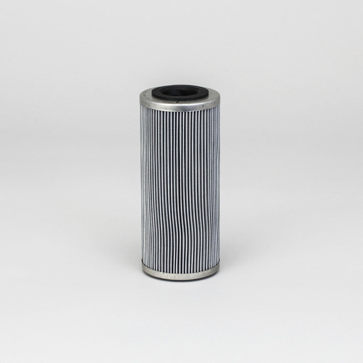 OEM Genie P568949DFS product image 1