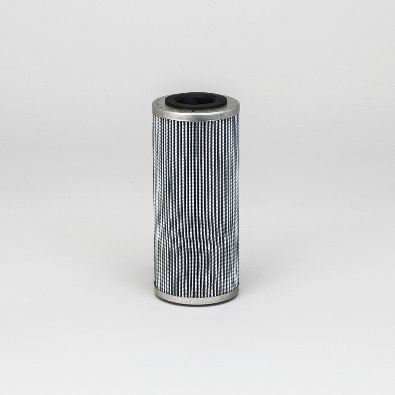 OEM Genie P568949DFS product image 1