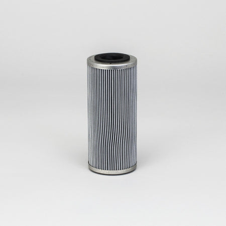 OEM Genie P568949DFS product image 1