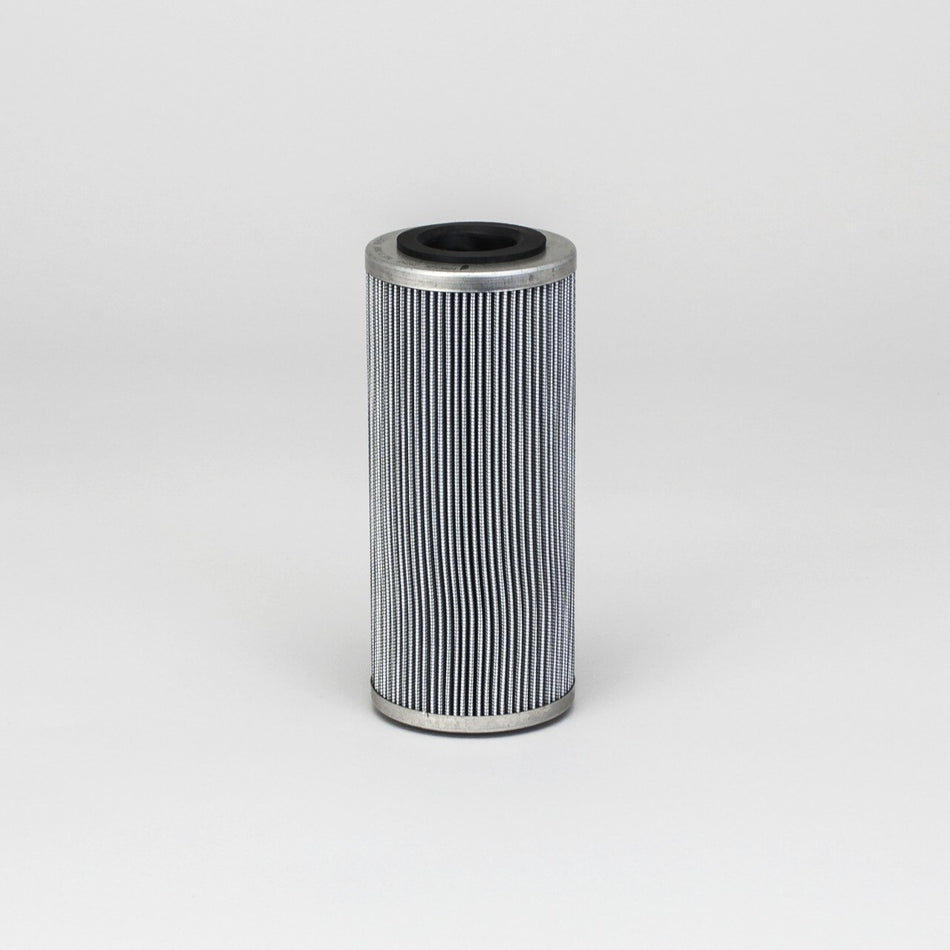 OEM Genie P568949DFS product image 1