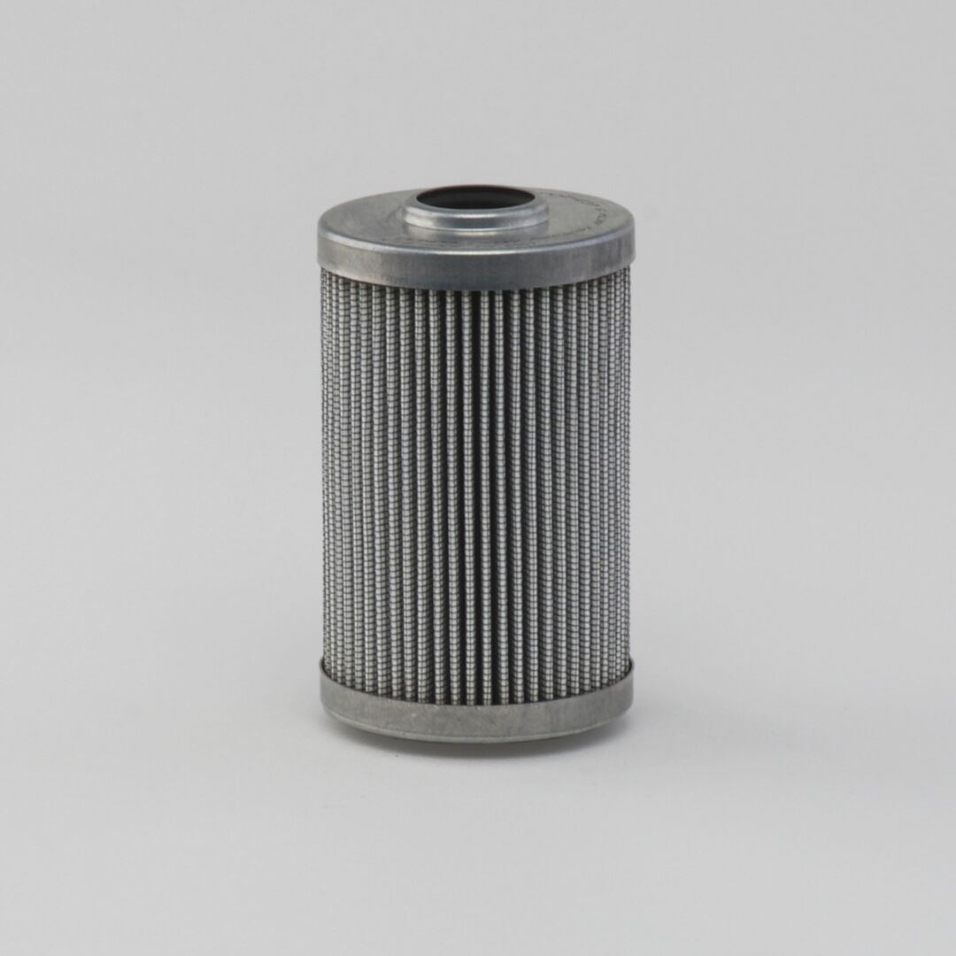 JLG Dshydraulic Filter Cartridg P569091 replacement part image