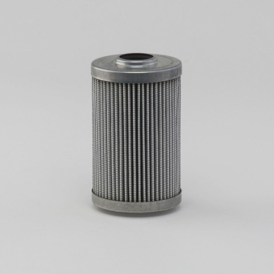 JLG Dshydraulic Filter Cartridg P569091 replacement part image