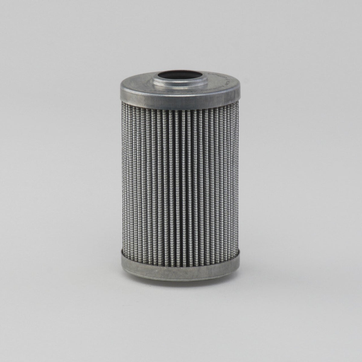 OEM Genie P569091DFS product image 1