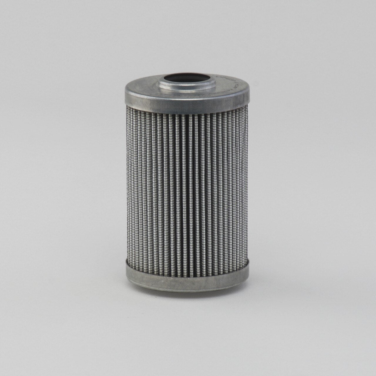 OEM Genie P569091DFS product image 1