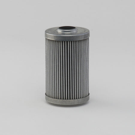 OEM Genie P569091DFS product image 1