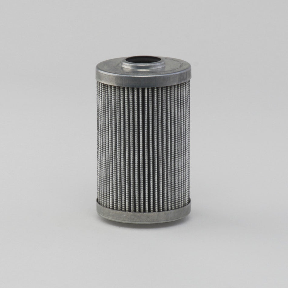 OEM Genie P569091DFS product image 1