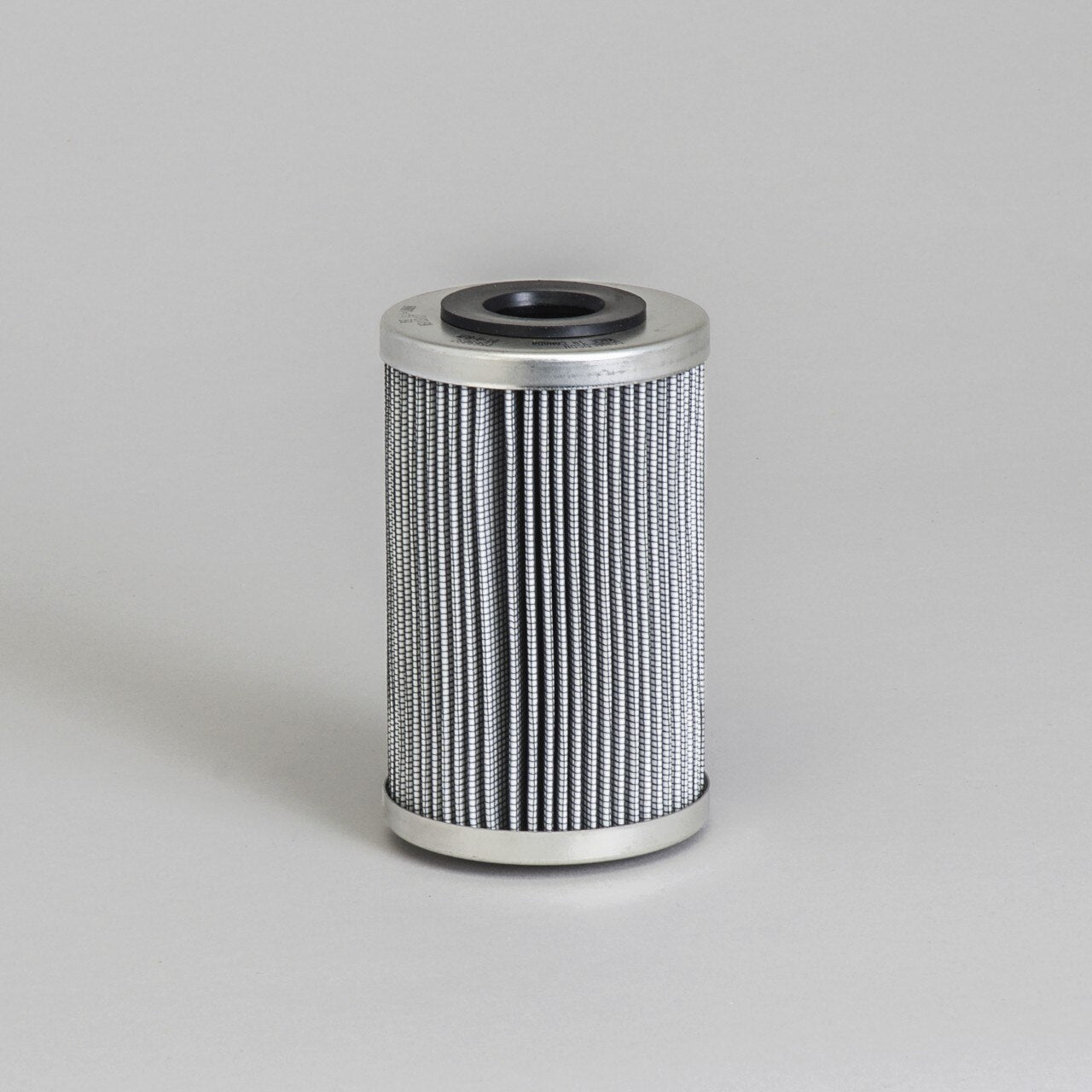 OEM Genie P569092DFS product image 1