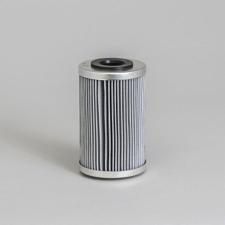 OEM Genie P569092DFS product image 1