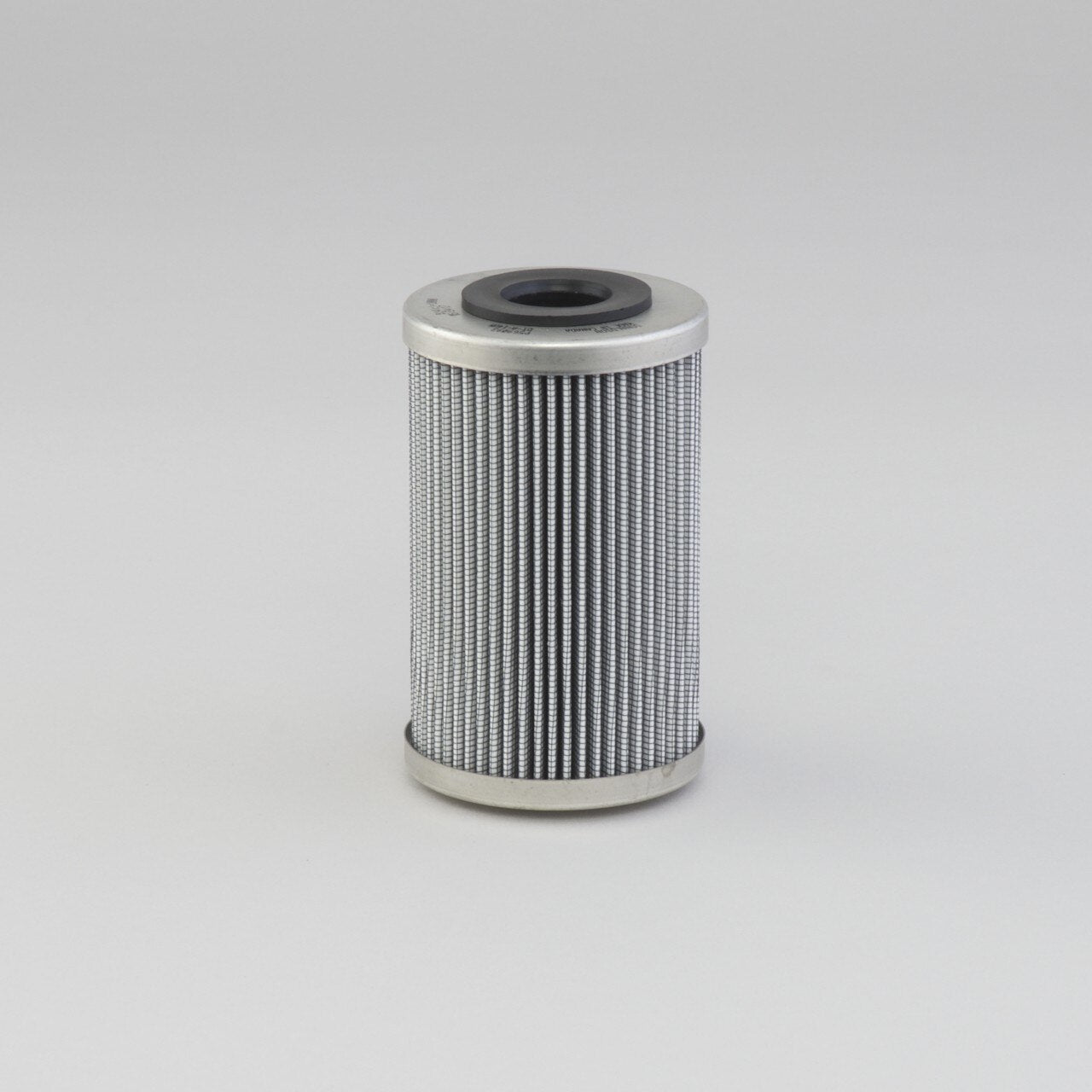 OEM Genie P569093DFS product image 1