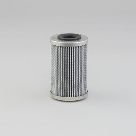 OEM Genie P569093DFS product image 1