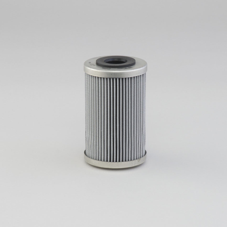 OEM Genie P569093DFS product image 1