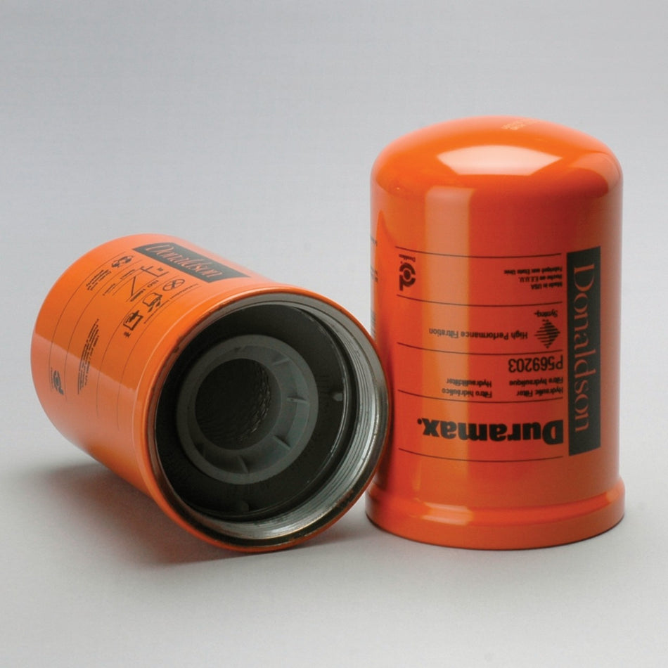 OEM Genie P569203DFS product image 1