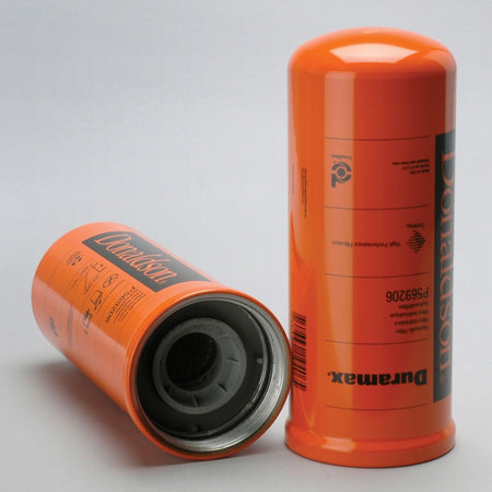 OEM Genie P569206DFS product image 1