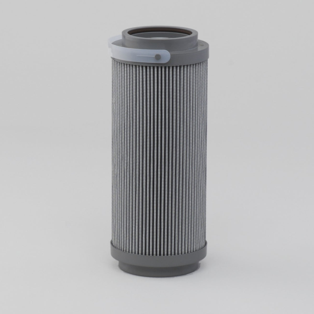 OEM Genie P569231DFS product image 1