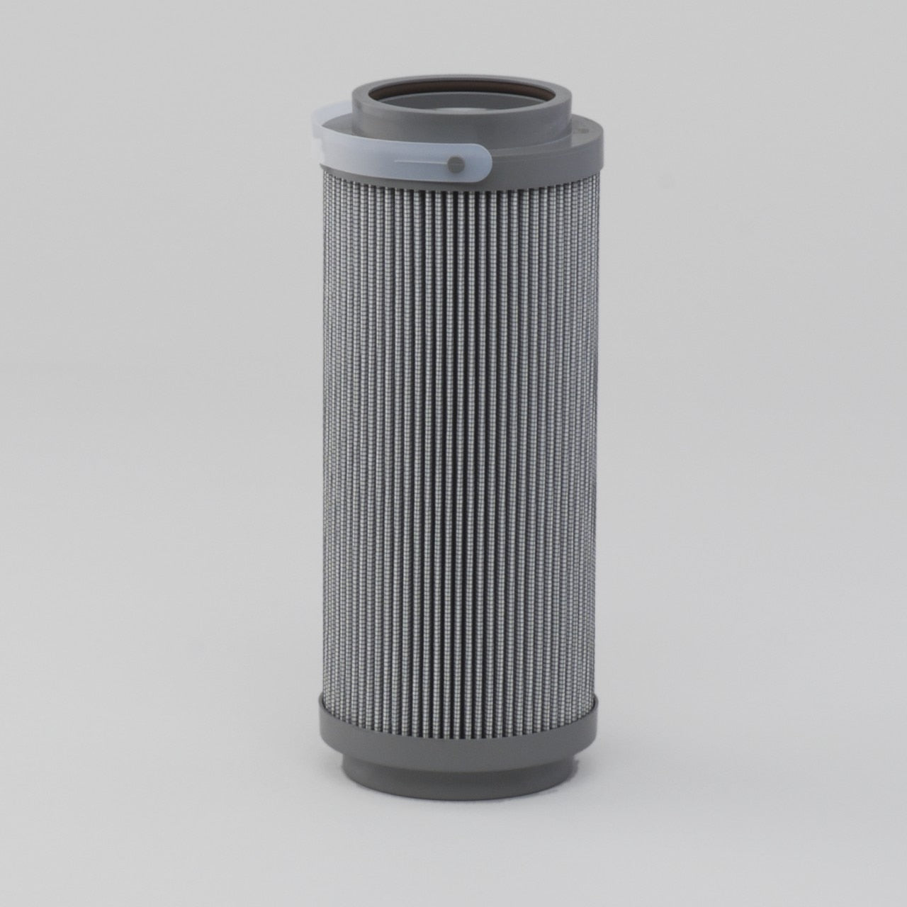 OEM Genie P569231DFS product image 1