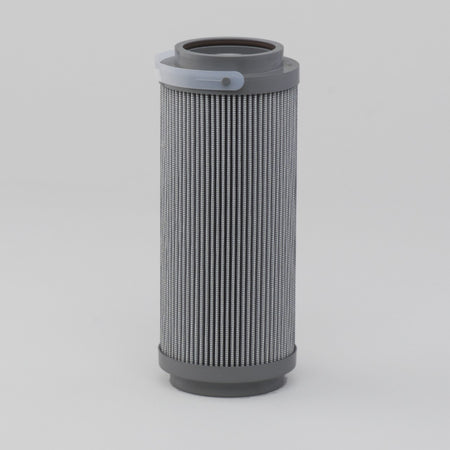 OEM Genie P569231DFS product image 1