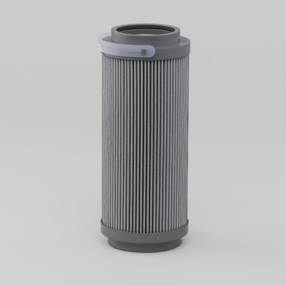 OEM Genie P569231DFS product image 1