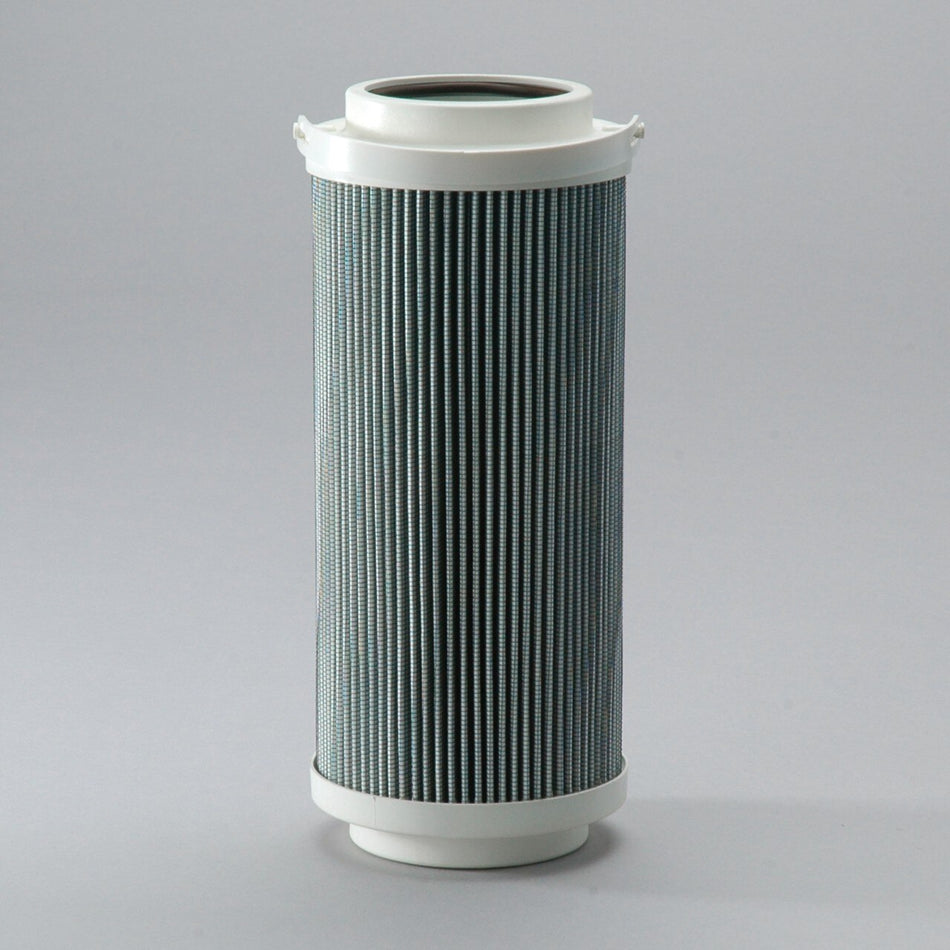 OEM Genie P569232DFS product image 1