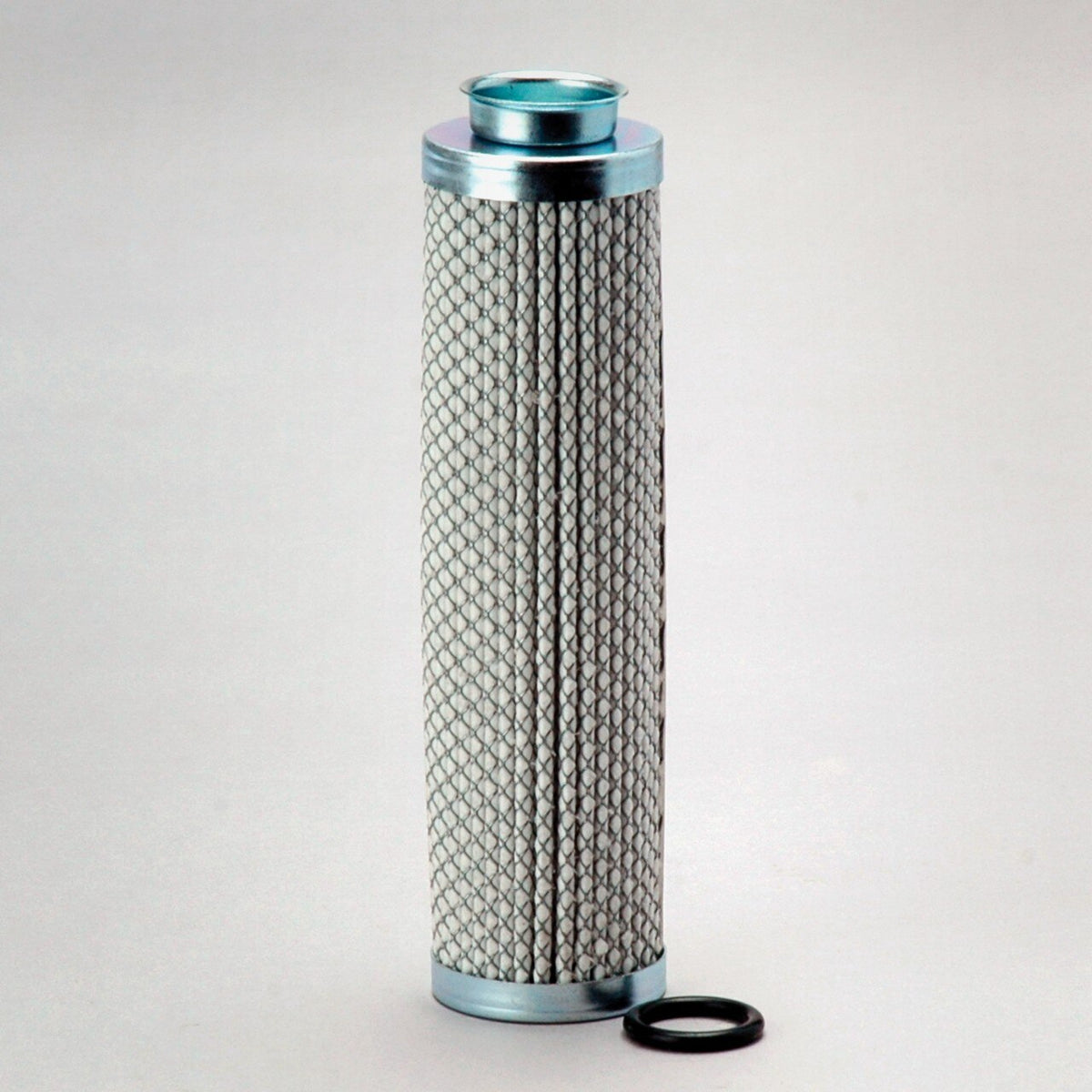 OEM Genie P569273DFS product image 1