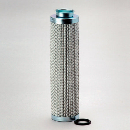 OEM Genie P569273DFS product image 1