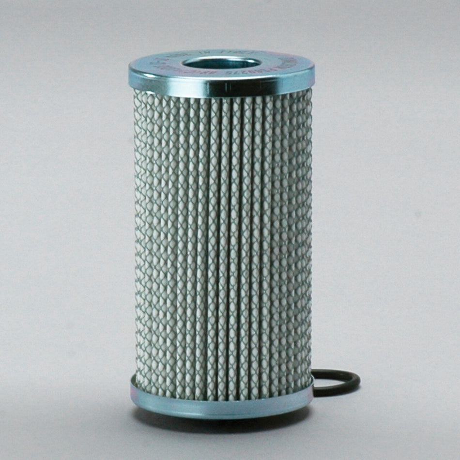 OEM Genie P569275DFS product image 1